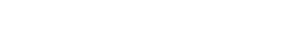 BioStream Technology