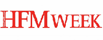 hfmweek