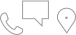 Contact Support