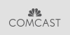 Comcast