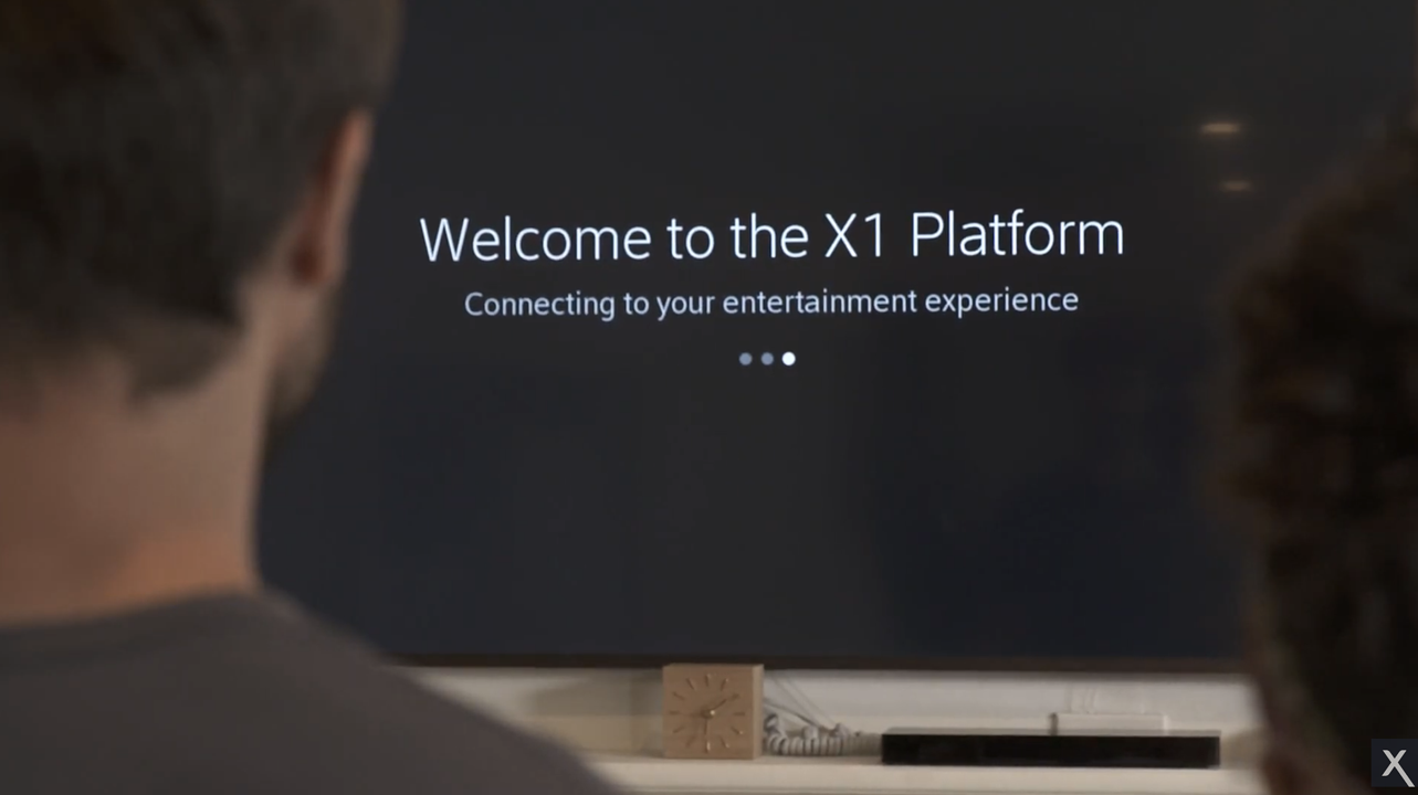 How to Set Up Your Xfinity TV Service Using the Self-Install Kit