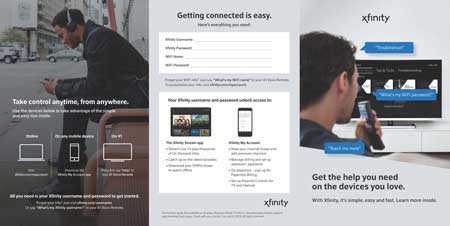 X1 Help Tech Leave Behind