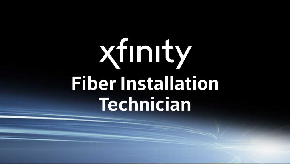 Fiber Deep Tech Card