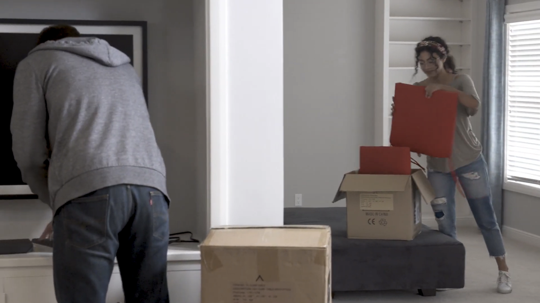 What to Expect When You Move Your Xfinity Services 