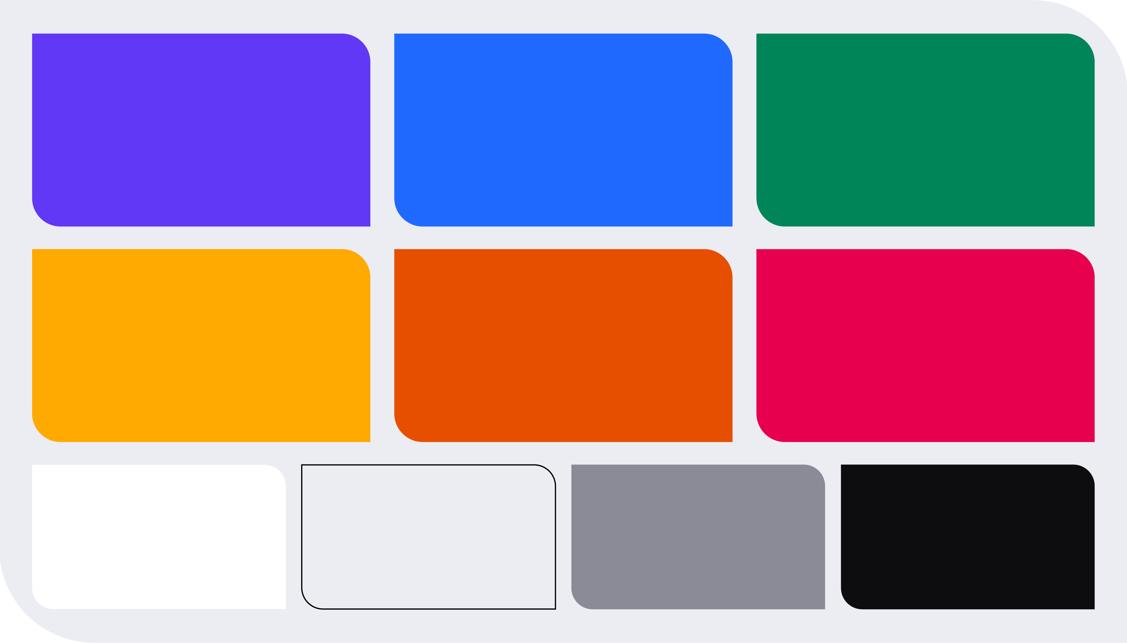 Color