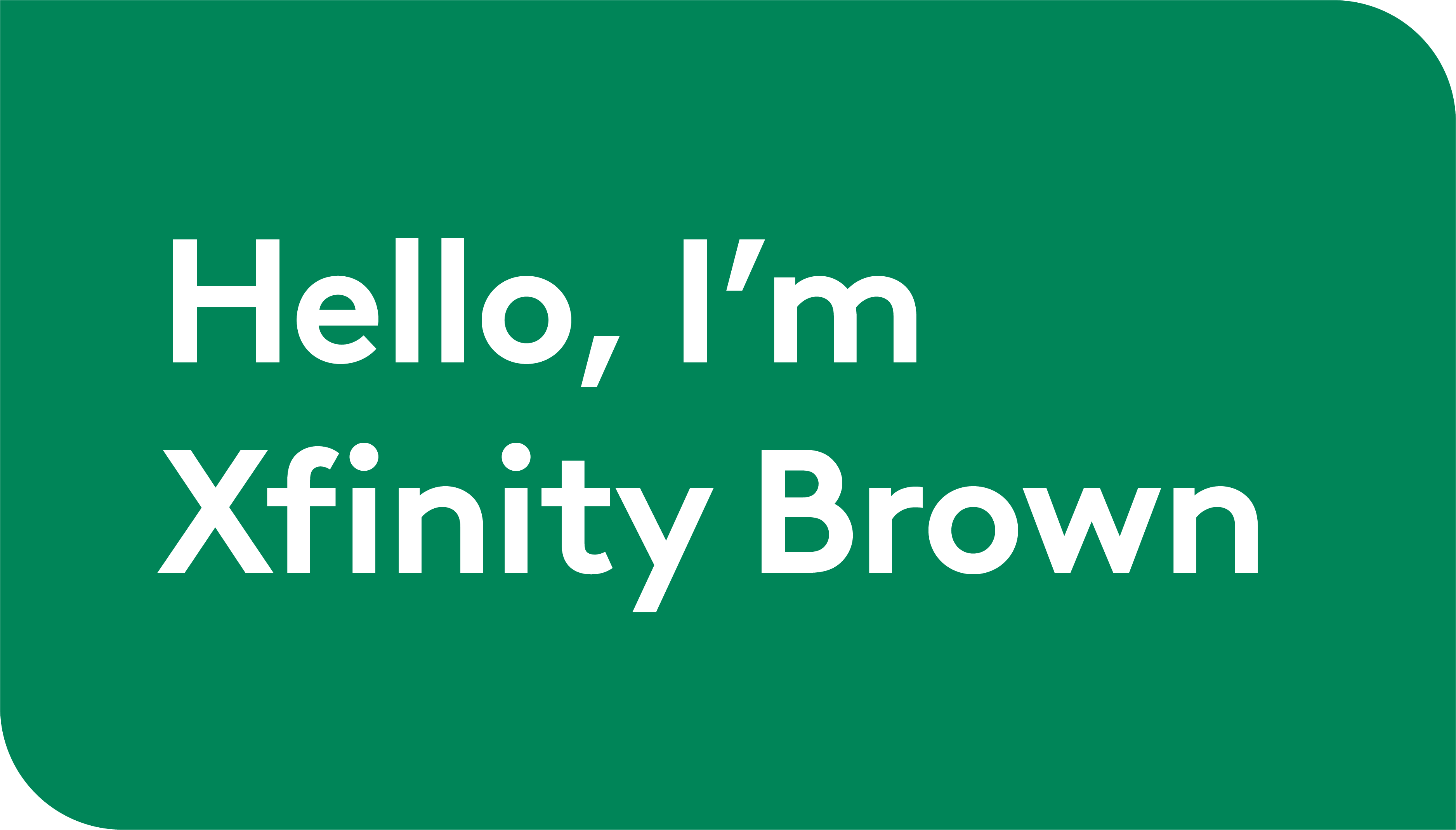 Typography