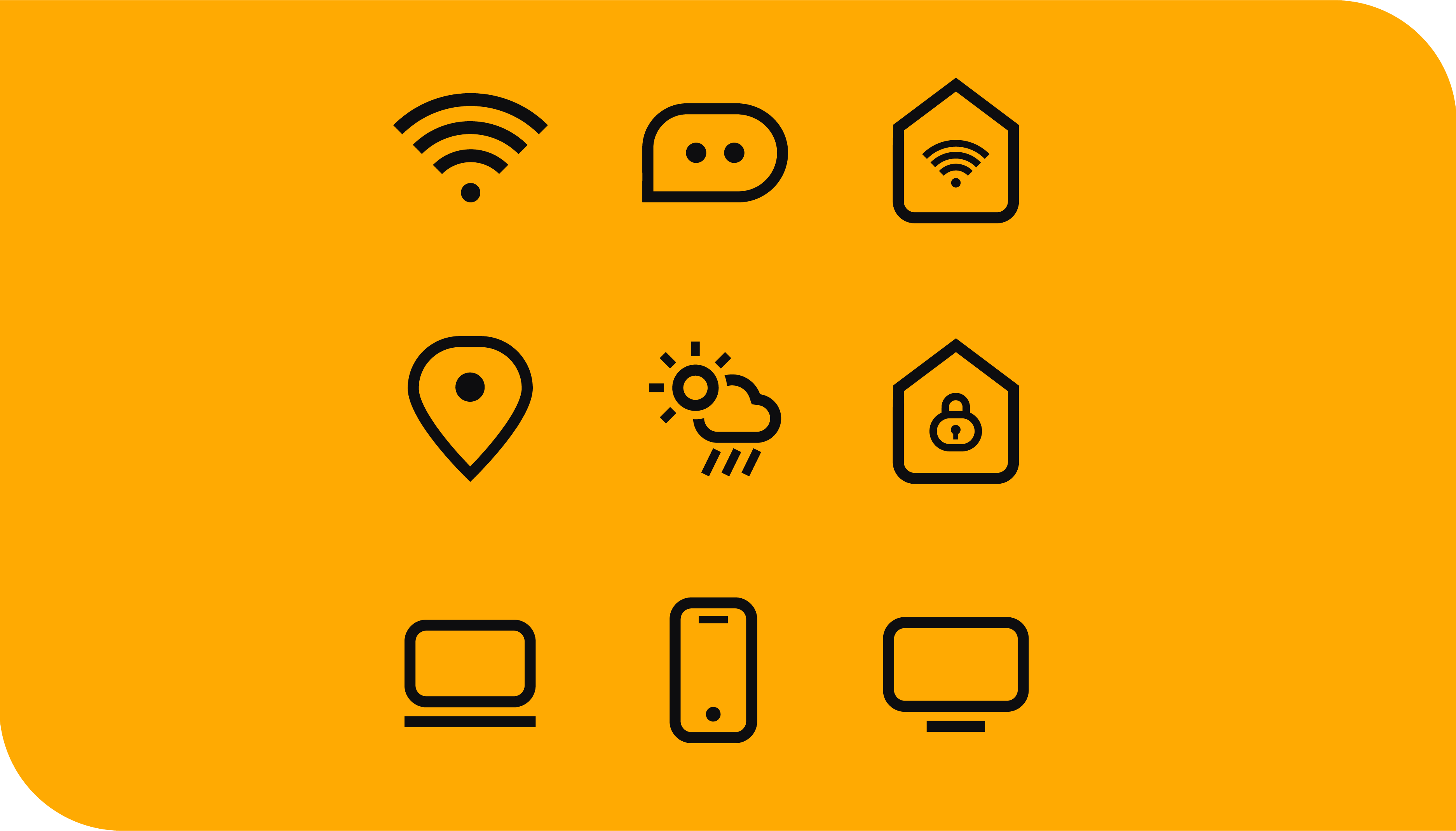 Iconography