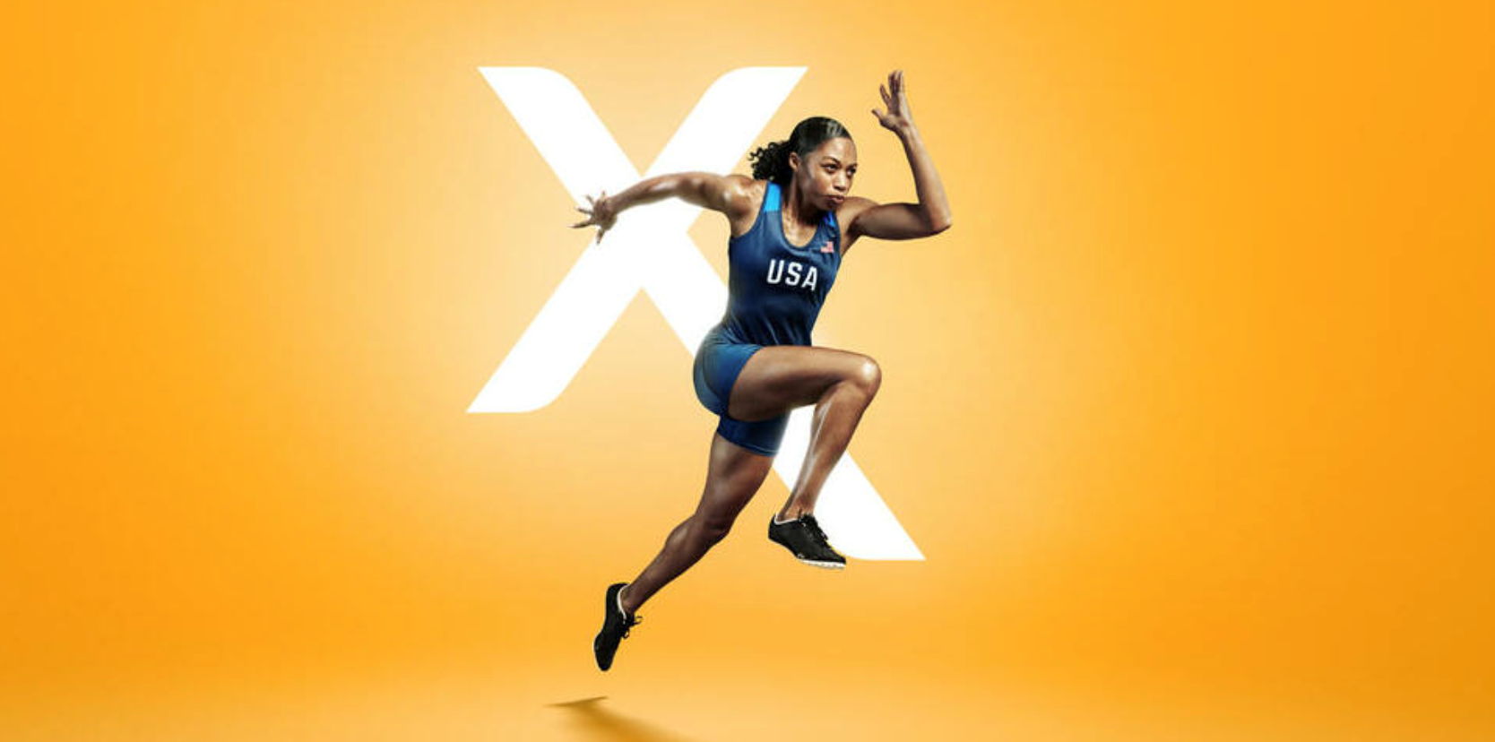 Product Experience Network