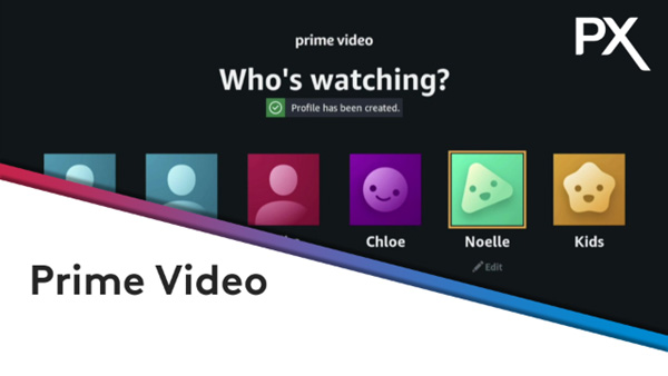 Watch Video