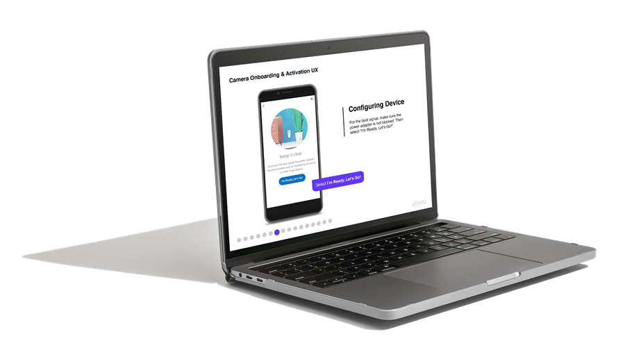 Product Experience Network