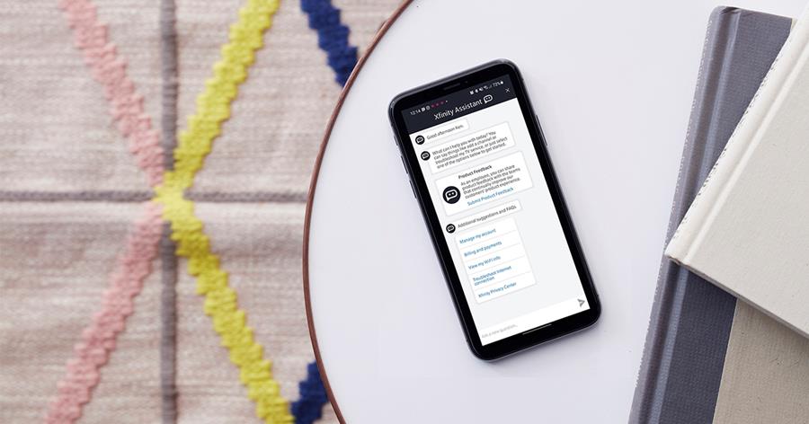 Product Experience Network