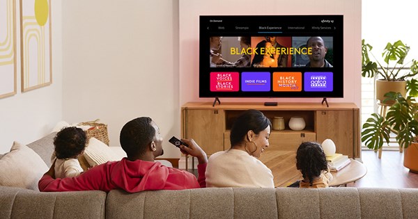 Product Experience Network