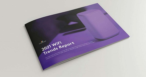 Product Experience Network