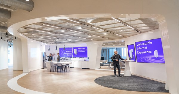 Product Experience Network