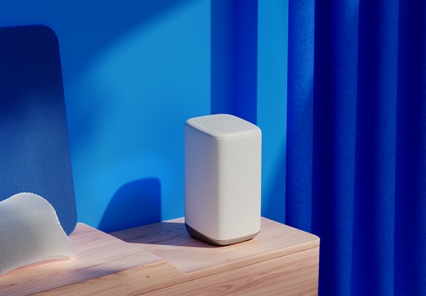 Product Experience Network