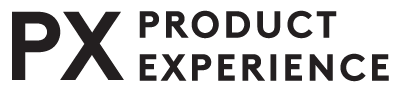 Visit the Comcast Product Experience site