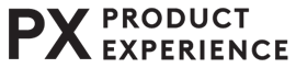 PX Product Experience