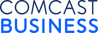 Xfinity