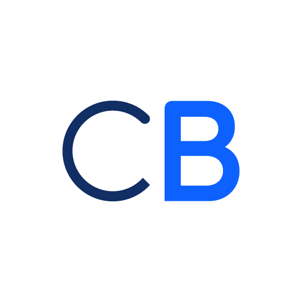 Comcast Business Brand Hub