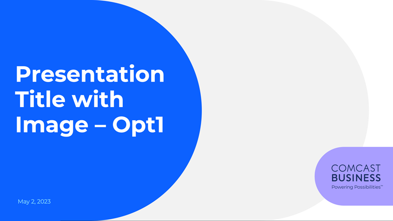 Power Point Templates thumbnail