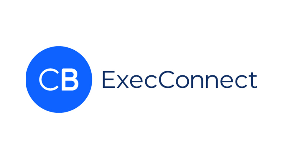 Comcast Brand Exec Connect
