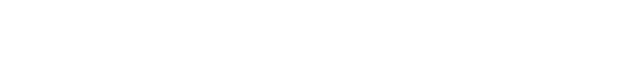 Xfinity Communities  | Handbook