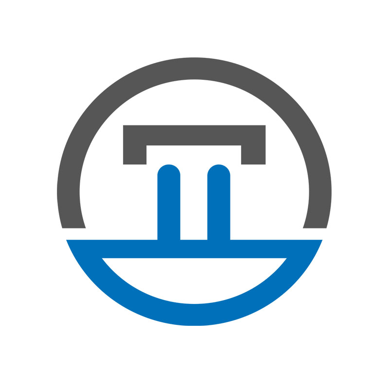 Ticket Socket