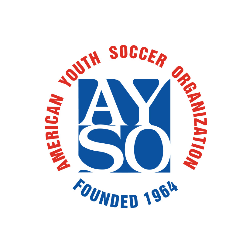 American Youth Soccer Organization