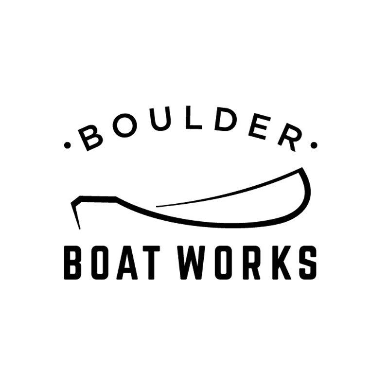 Boulder Boat Works