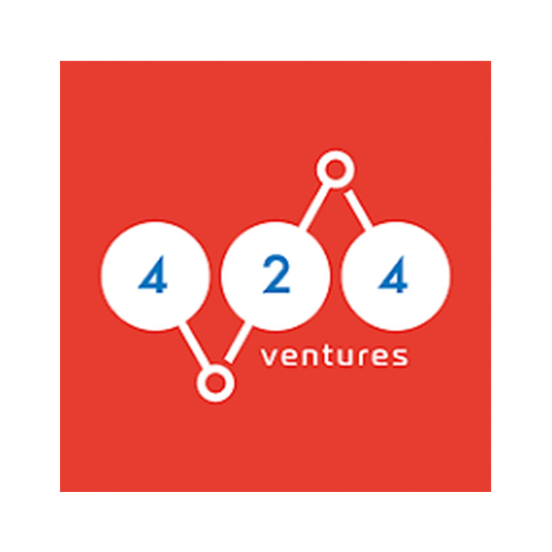 424 ventures
