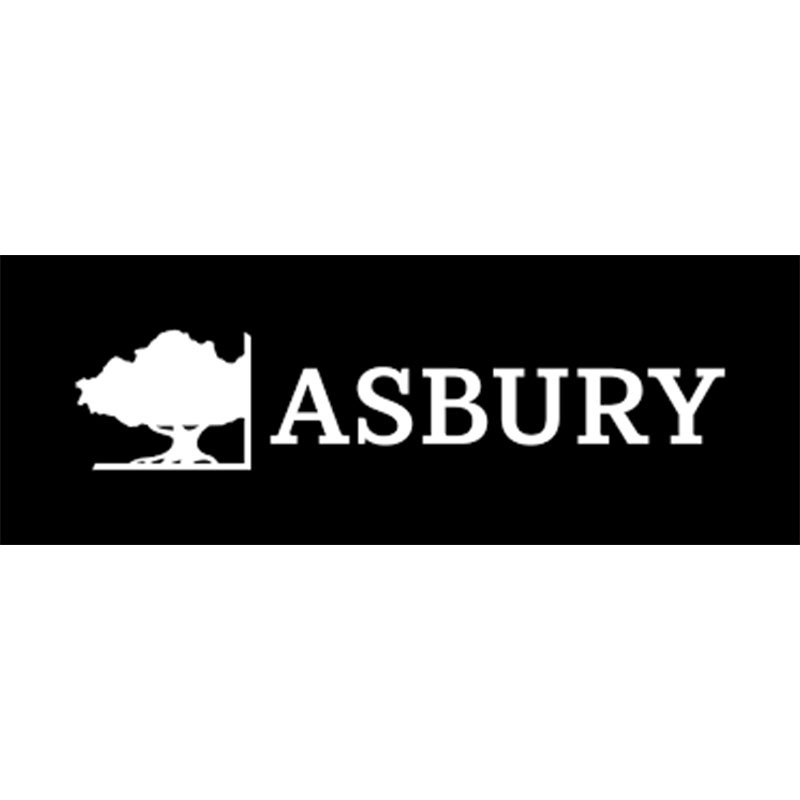 Asbury