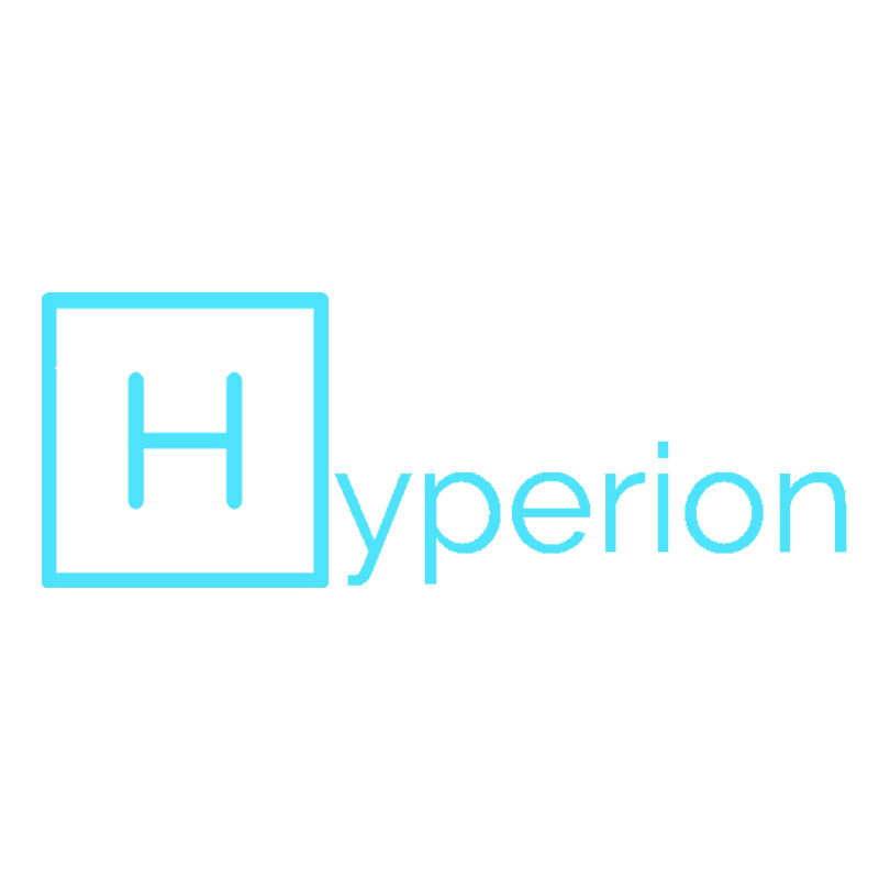 Hyperion