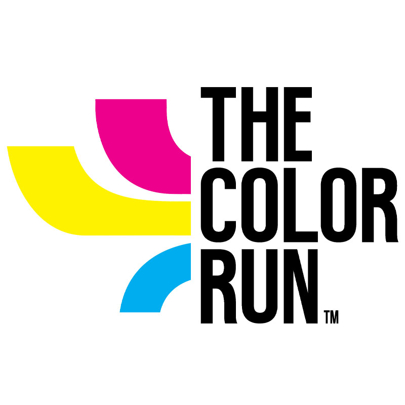 The Color Run