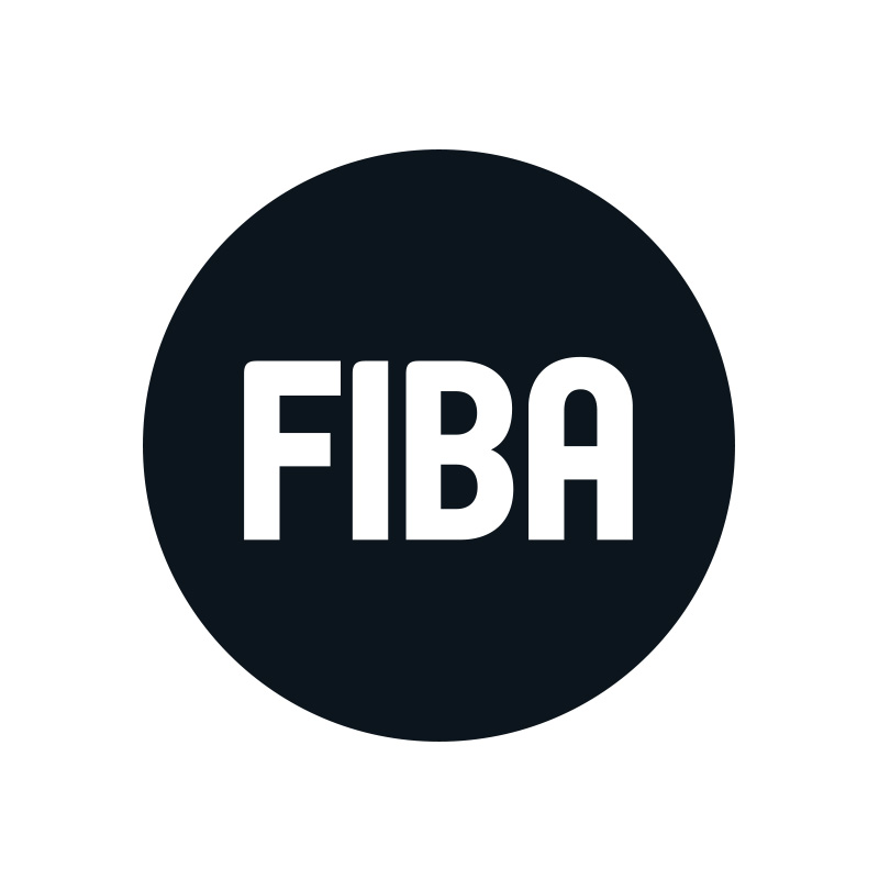 FIBA