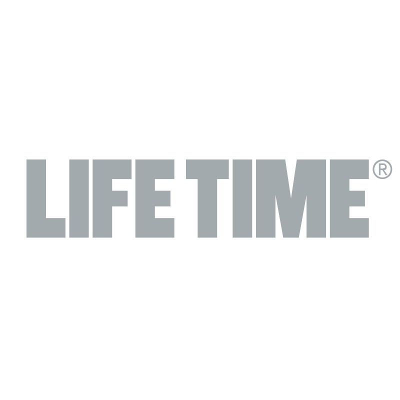 Life Time
