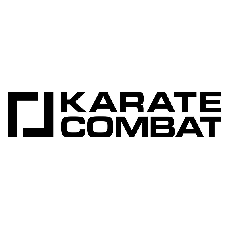 Karate Combat