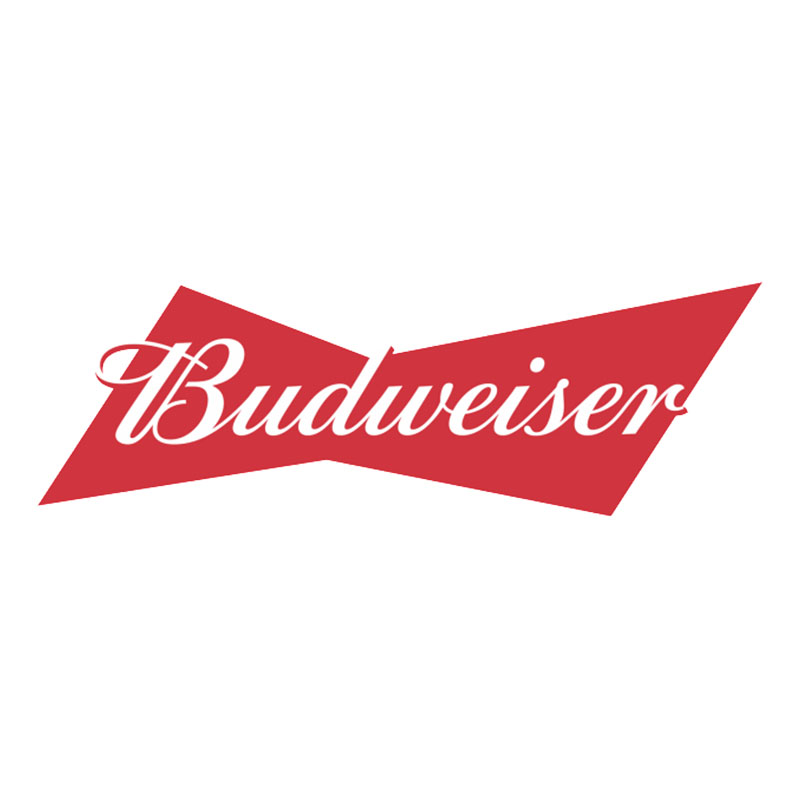 Brand