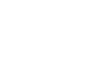 2_2_1-certificate_wh.png