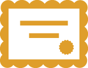 2_2_1-certificate_yl.png