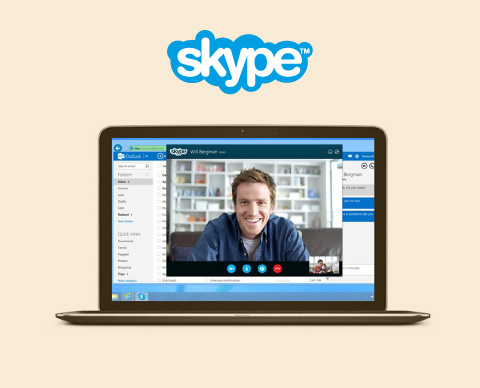 4-1-2_skype.jpg