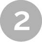 bg_gr_num_2.png