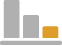 bg_li_level-1.png