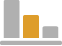 bg_li_level-2.png