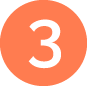 bg_ro_num_3.png