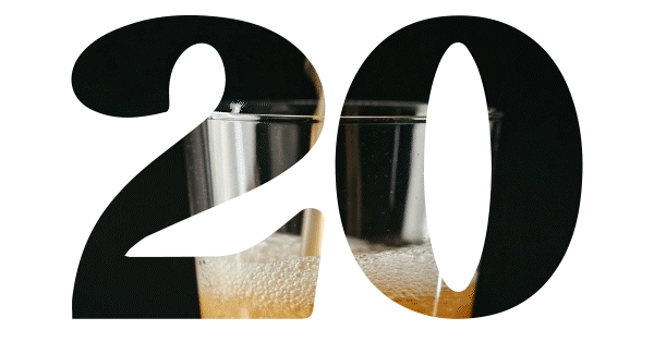 20