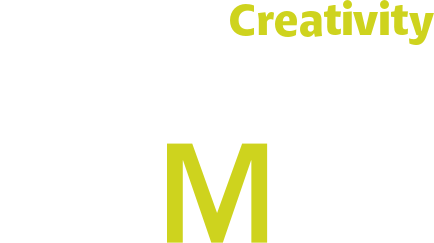 Redefining Creativity for Twenty Years