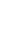 Visit us on Vimeo