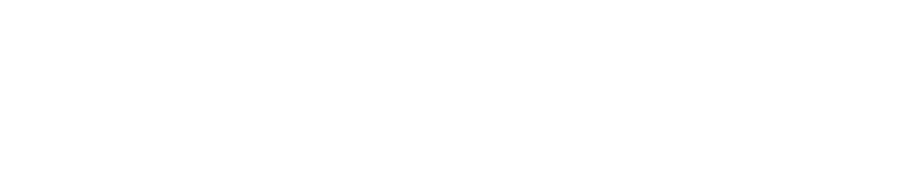 Agency M