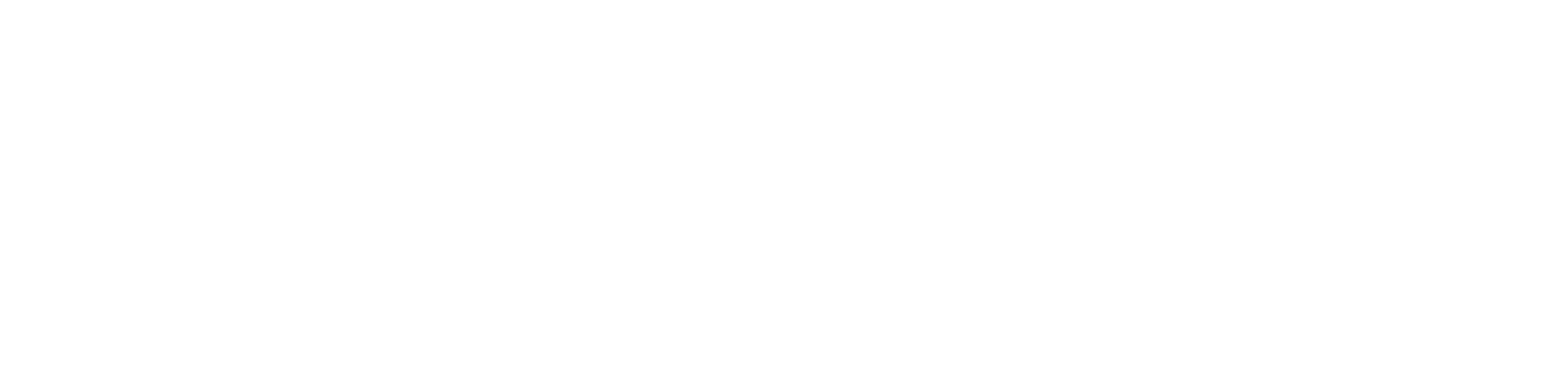 Mixto™ Latex  - Our Specially Engineered Blend