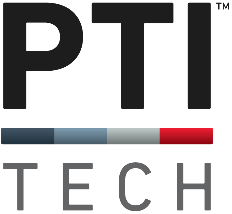 PTI Tech